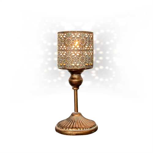 Candle Holders, Stands, Pedestals Unique Candlestick Holders,
